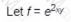 Module-0 Question 5